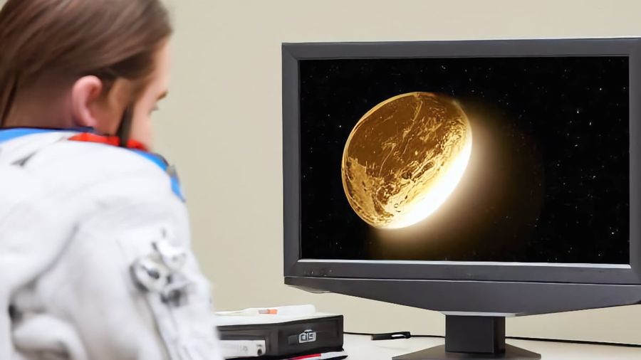 Why I choose Astro to build this website