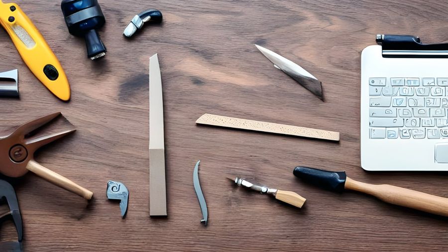 Tools and Services I Use Everyday